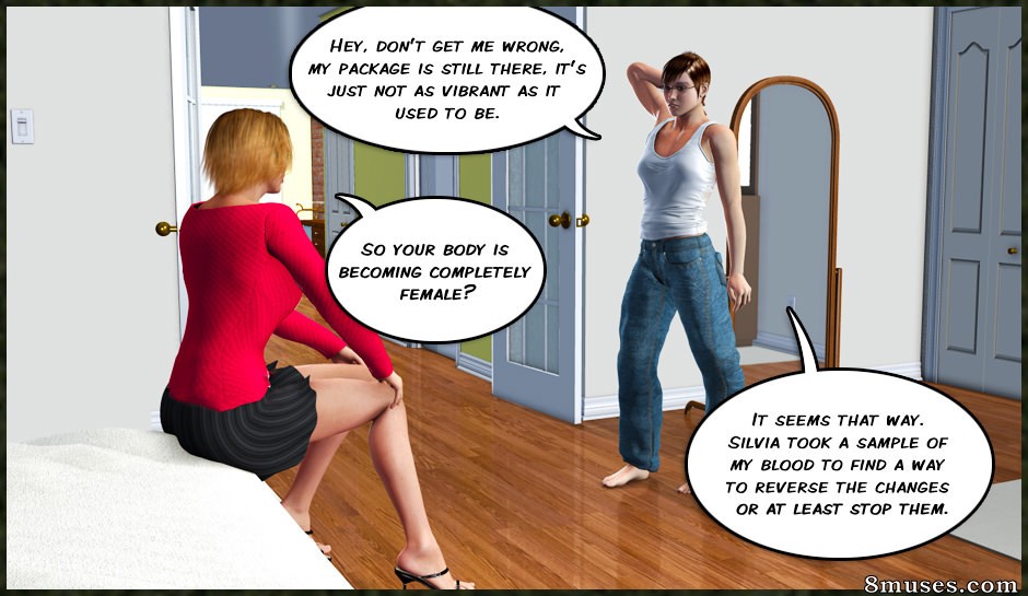 New Image - Issue 1-4 - Page 107