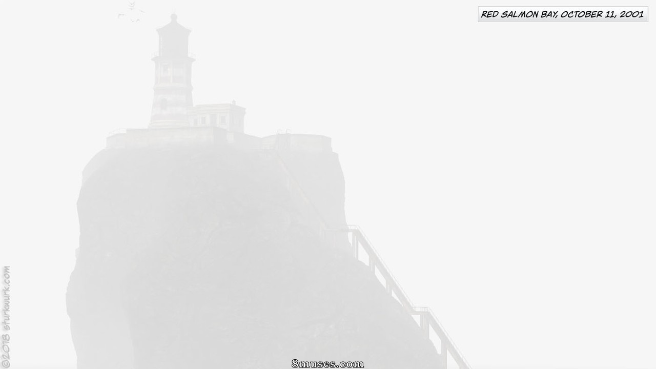 Luz Brilhante - Edição 1-8 - Página 3