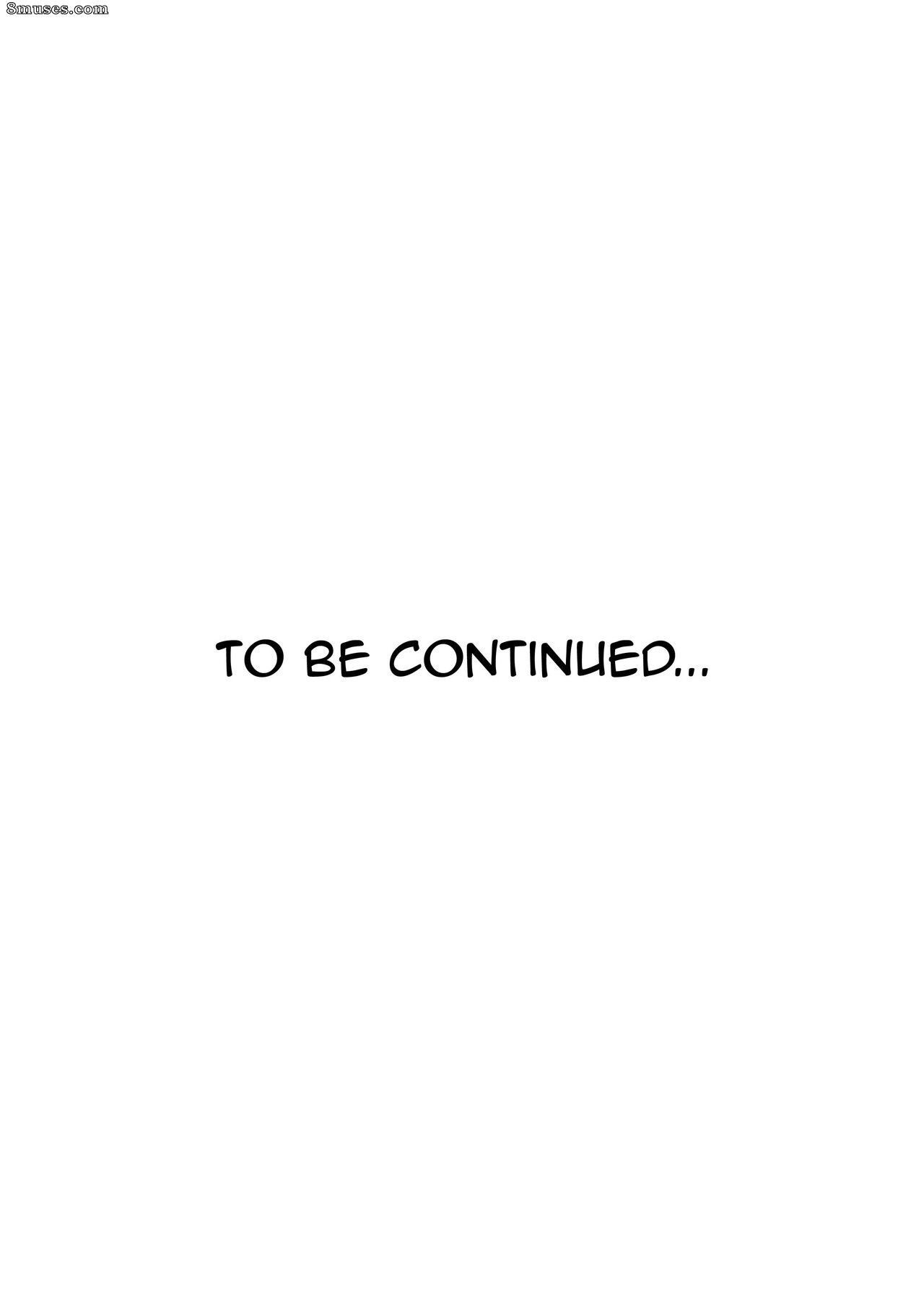 The Biggest Strip - Issue 2 - Page 18
