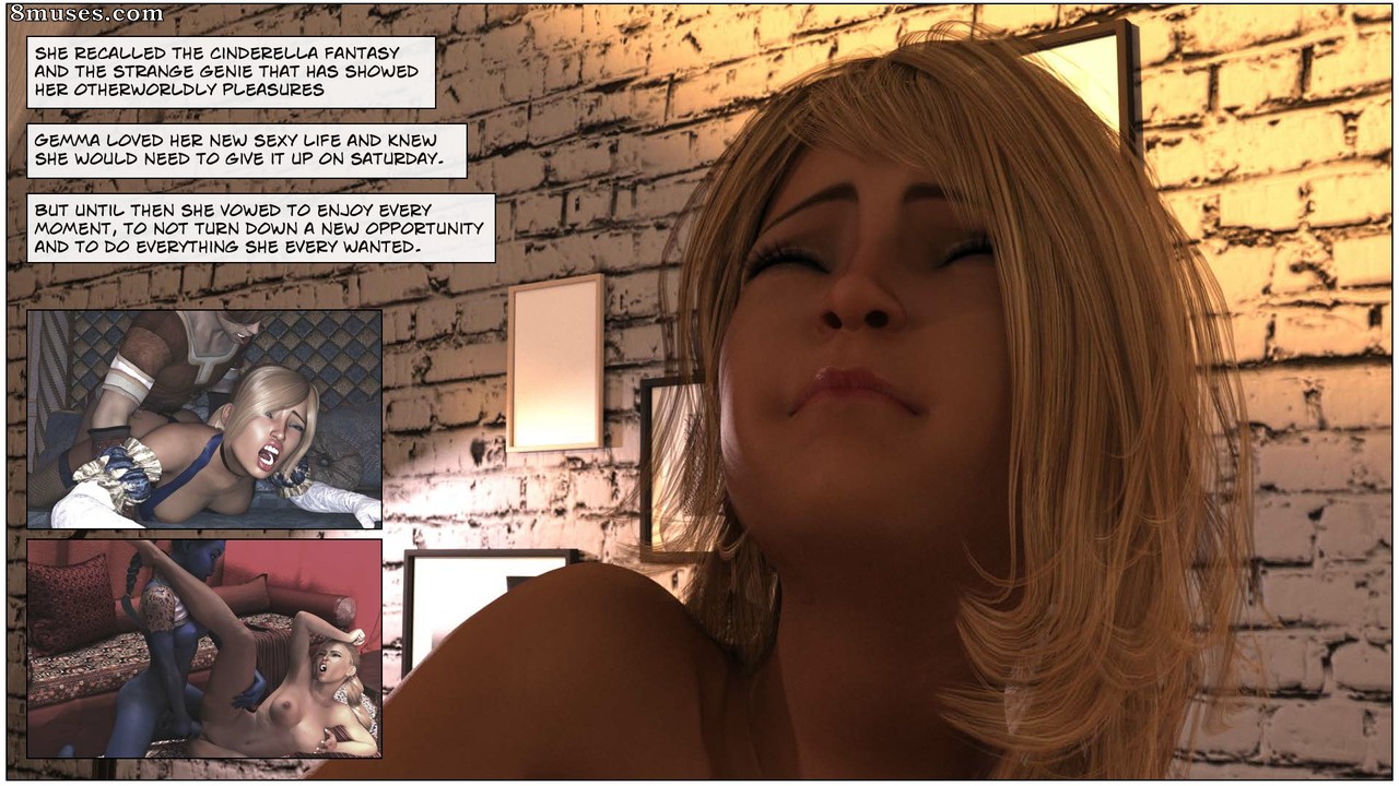 7 Deadly Sins - Issue 5 - Page 24