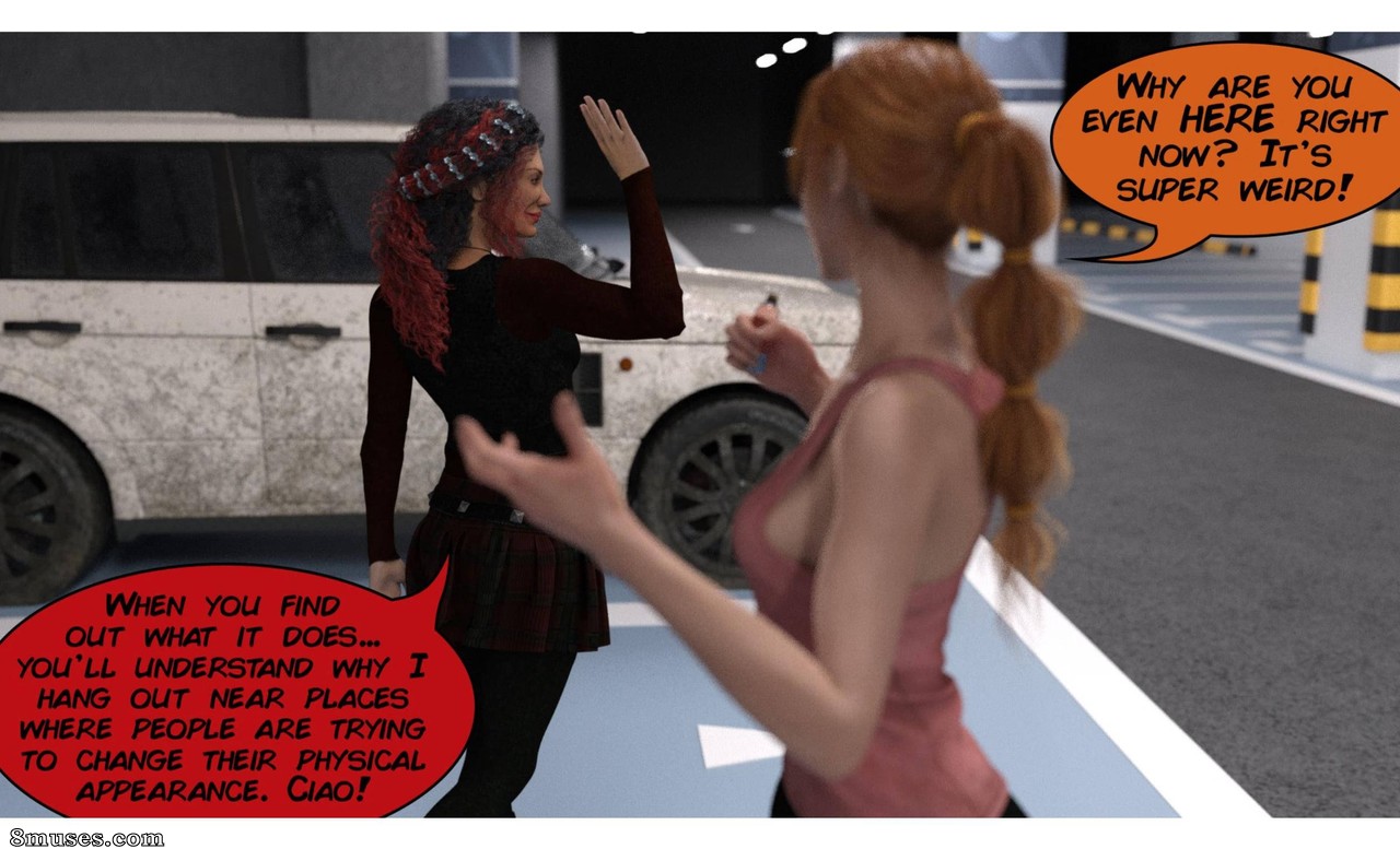 Nexstat - Muscler - Page 42