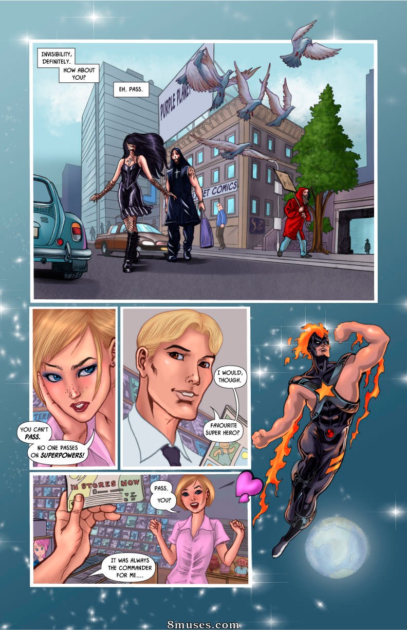 Eliseu Gouveia - Granted - Page 7