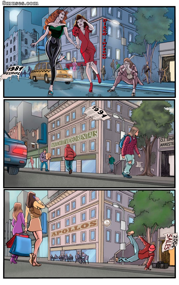 Eliseu Gouveia - Granted - Page 6