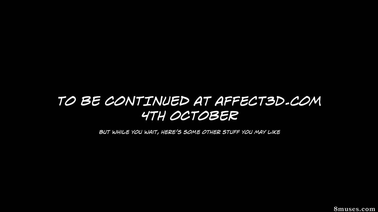 Blackmaled - Layla’s Story - Issue 4 - Page 115