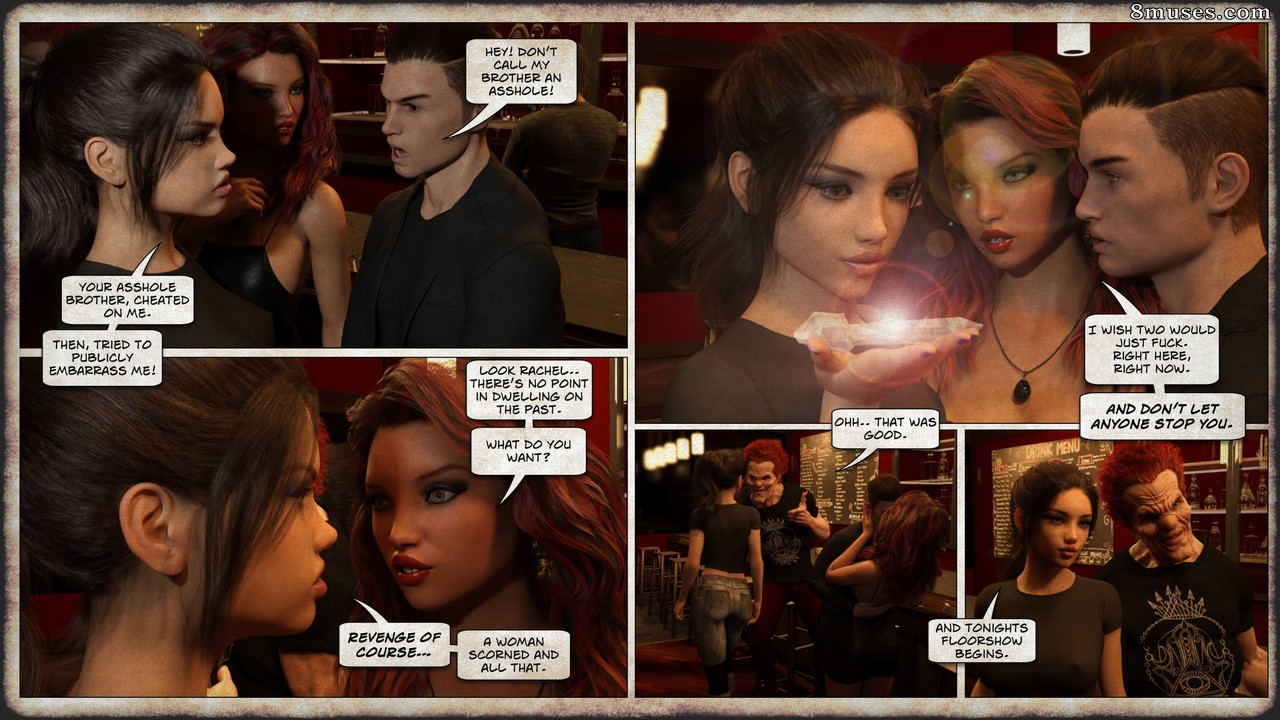 Them - Episode 6 - Page 17