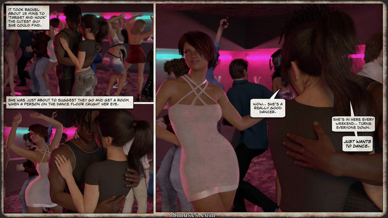 Them - Episode 6 - Page 29