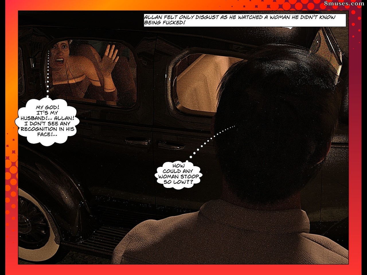SonofSailor - Holy Roller - Page 42