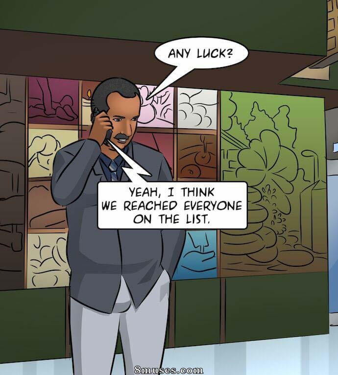 Kirtu.com Comics - Savita Bhabhi - Épisode 100 - L'anniversaire de Savita - Page 72