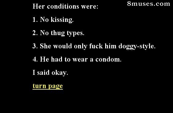 Christy Saga - Christys_1 - Page 4