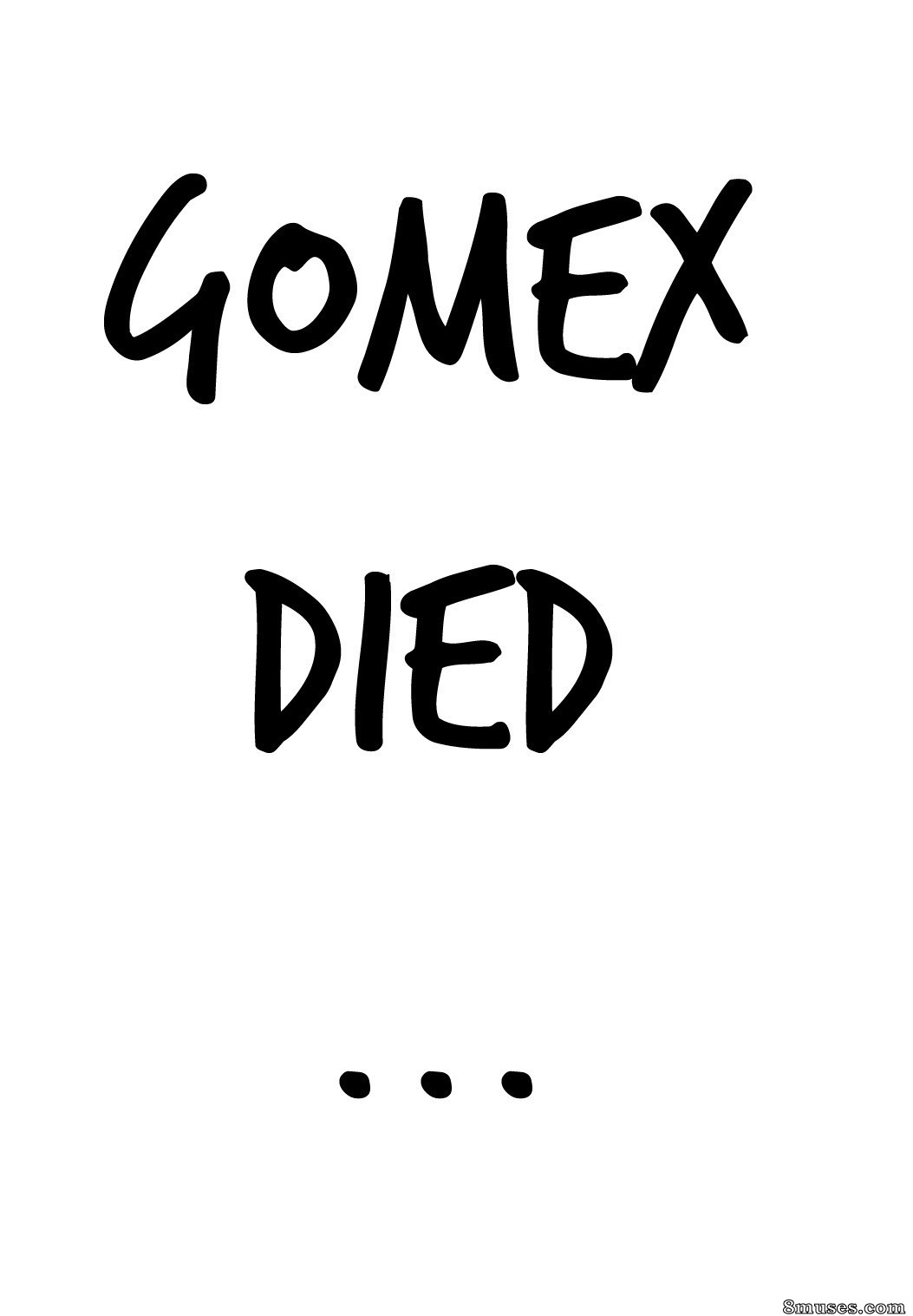 Crimson Hentai - Doujinshi limité de premier amour - Genteikaijo Y - Page 51