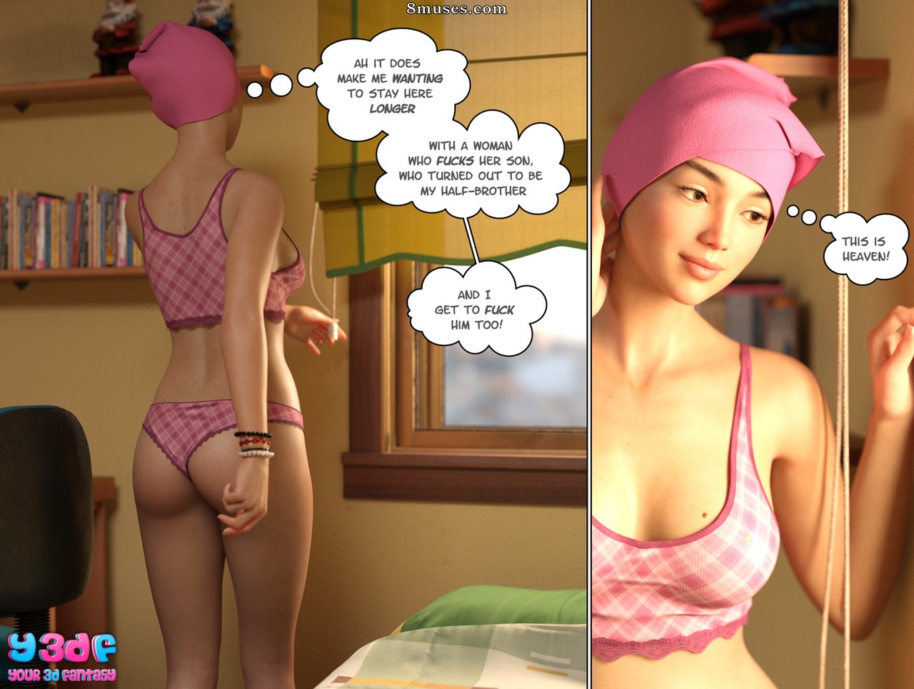 Circle - Issue 7 - Page 51
