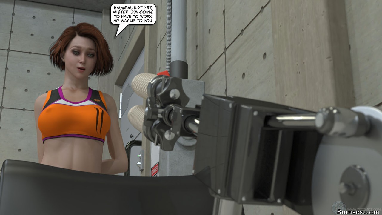 Volume 2.5 - Issue 13 - Page 6