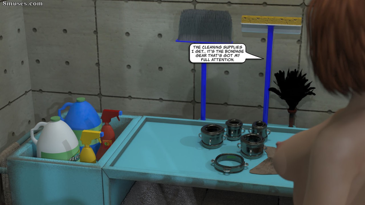 Volume 2.5 - Issue 13 - Page 19
