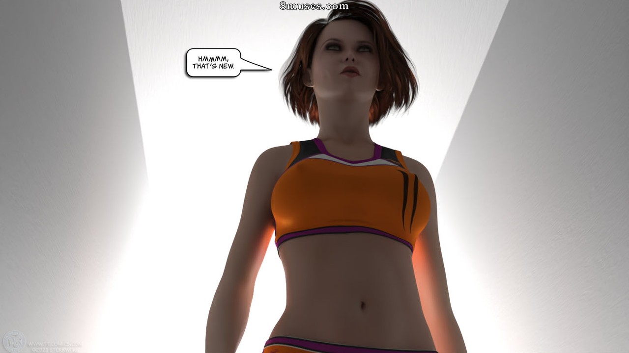 Volume 2.5 - Issue 13 - Page 35