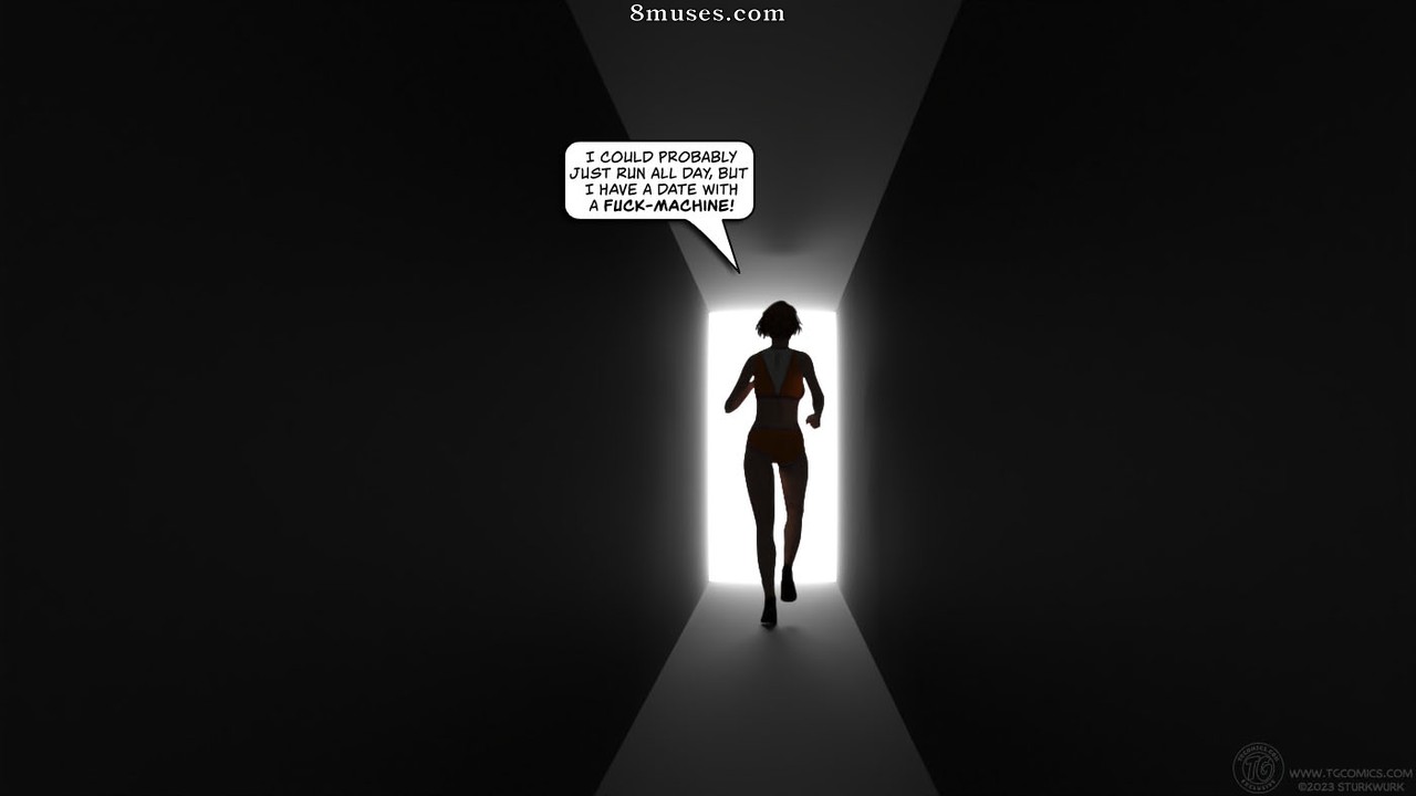 Volume 2.5 - Issue 13 - Page 4