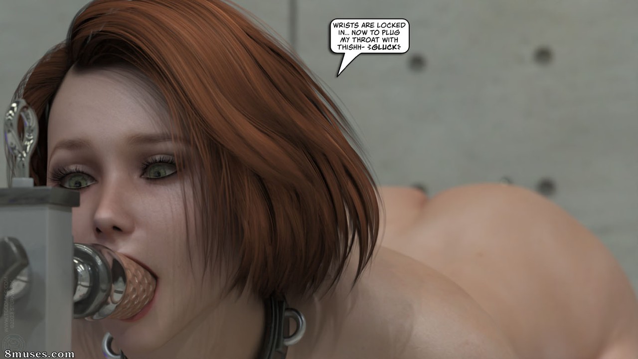 Volume 2.5 - Issue 13 - Page 28
