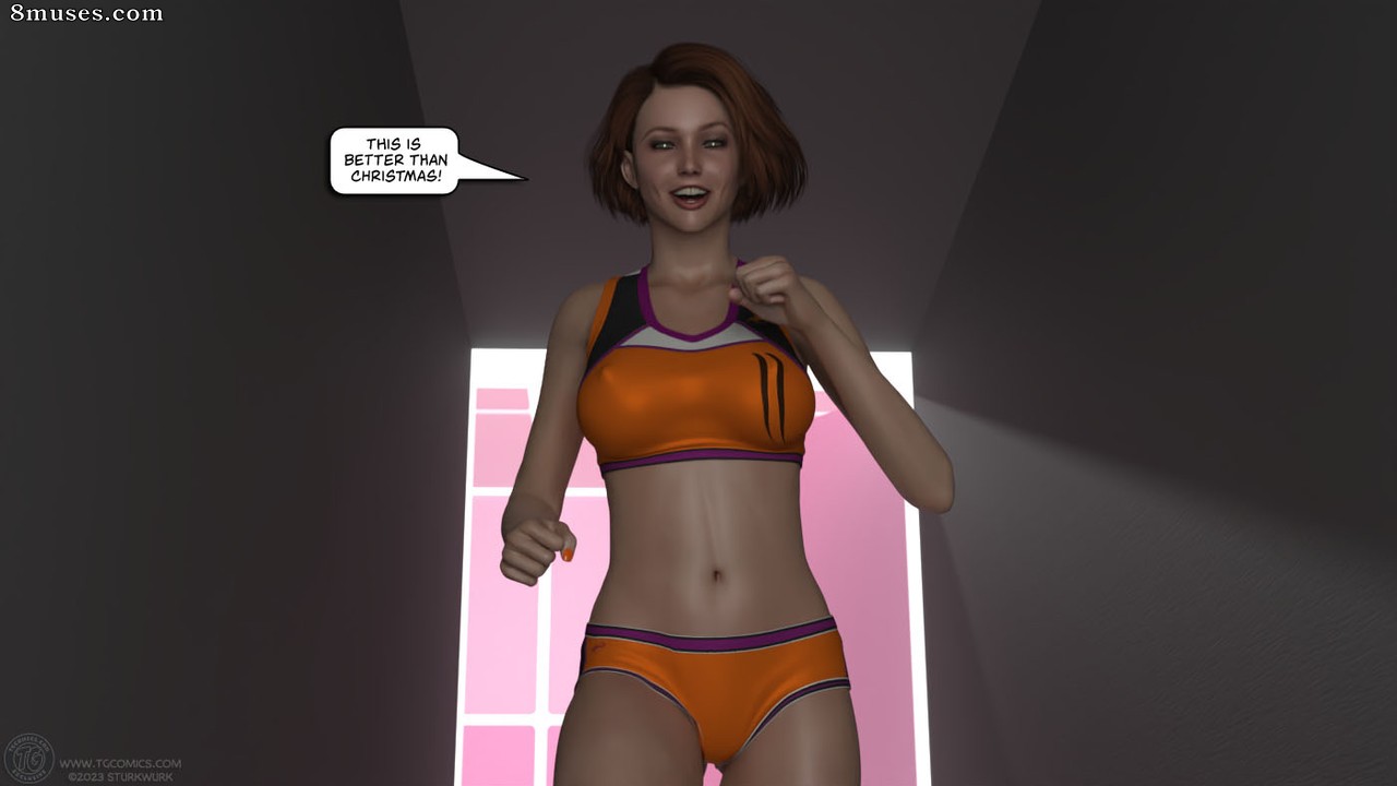 Volume 2.5 - Issue 13 - Page 2