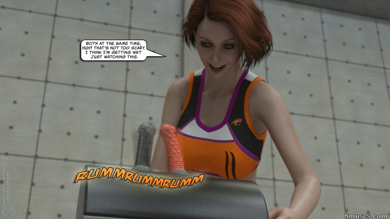 Volume 2.5 - Issue 13 - Page 8