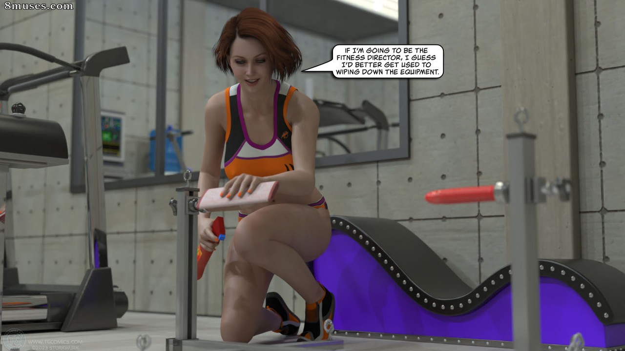 Volume 2.5 - Issue 13 - Page 34