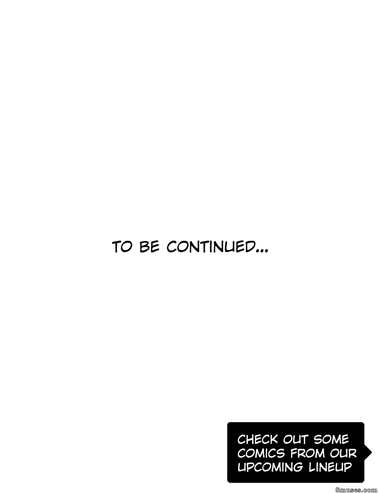 A Weekend Alone - Issue 8 - Page 18