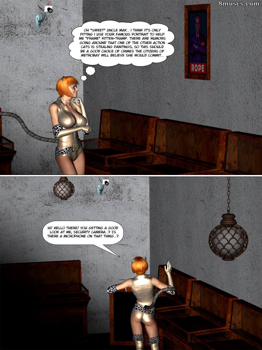 Brat Packed - Issue 2 - Page 61