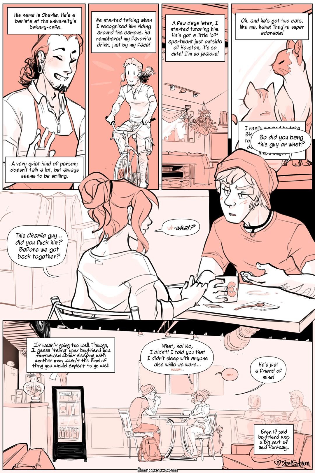Slipshine Comics - नेपोलिटन - पेज 74