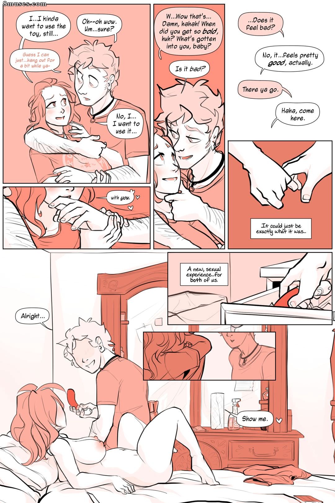 Slipshine Comics - Napolitana - Página 93