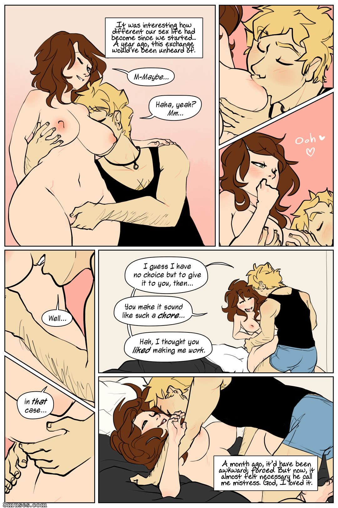 Slipshine Comics - Napolitana - Página 66