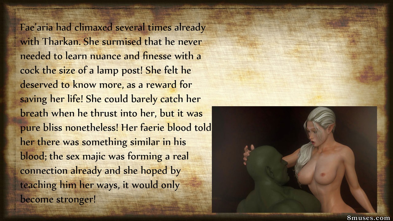 The Chronicles Of Dunragon - Issue 2 - Page 15