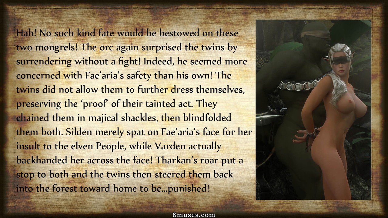 The Chronicles Of Dunragon - Issue 2 - Page 52