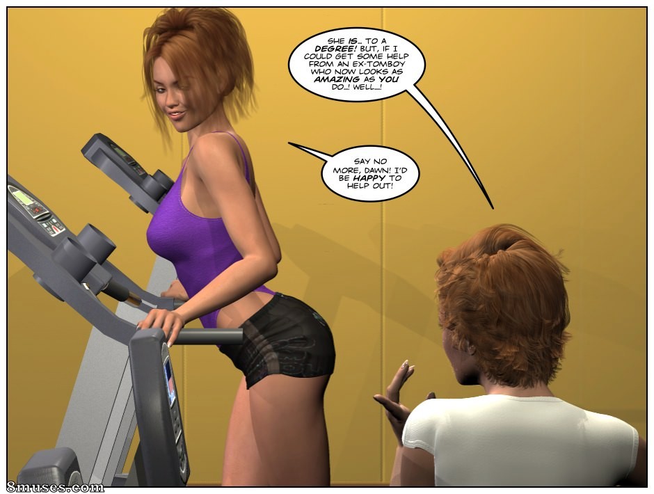 College Life - Issue 4 - Page 81