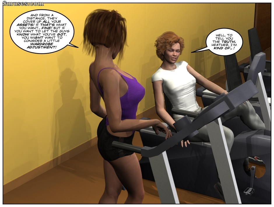 College Life - Issue 4 - Page 70