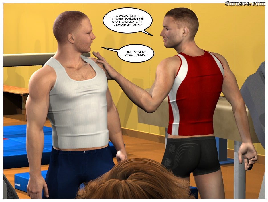 College Life - Issue 4 - Page 76