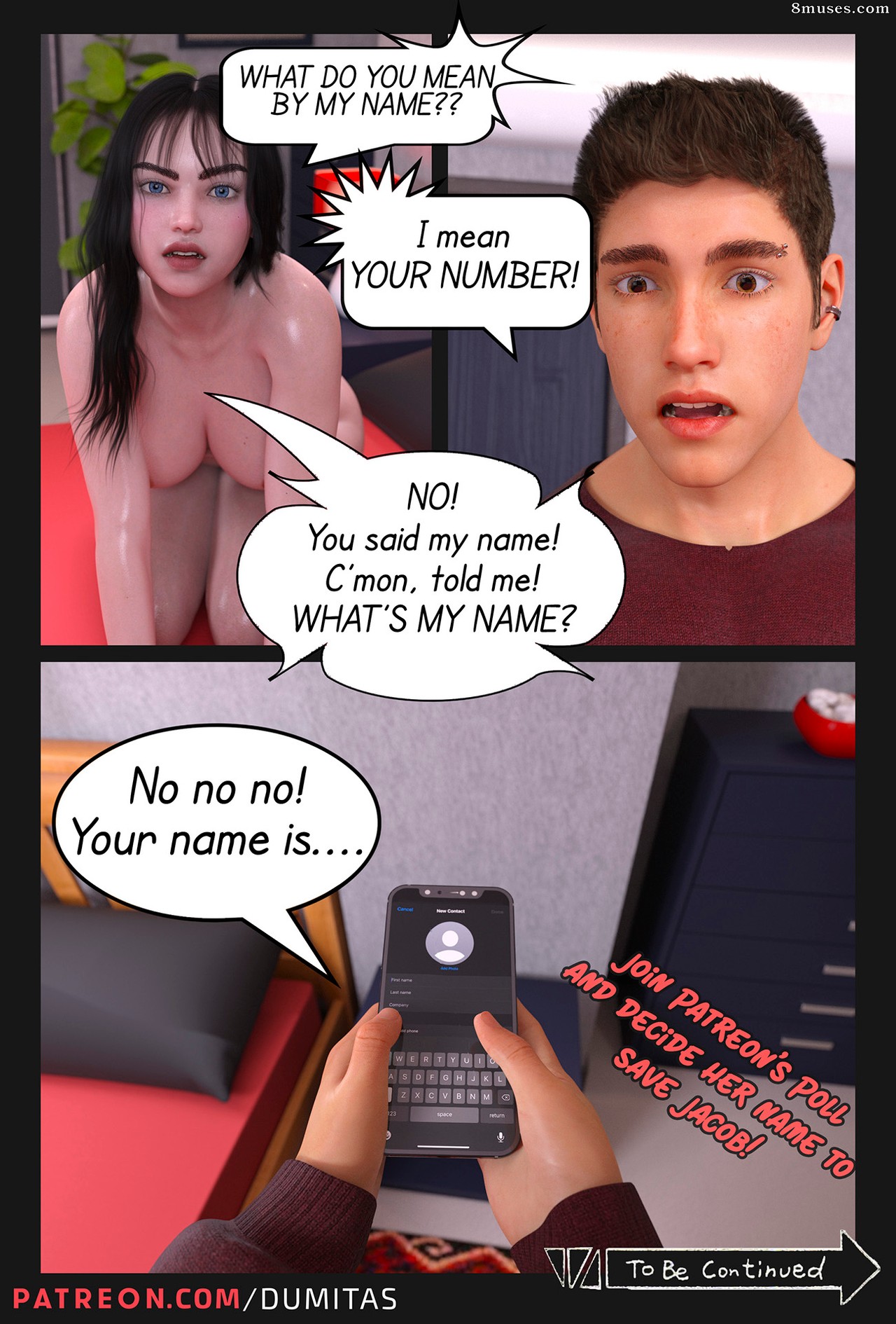 Soyez mon invité - Numéro 2 - Page 71