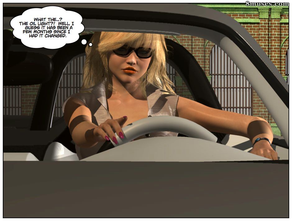 Frankennerd - Issue 3 - Page 45