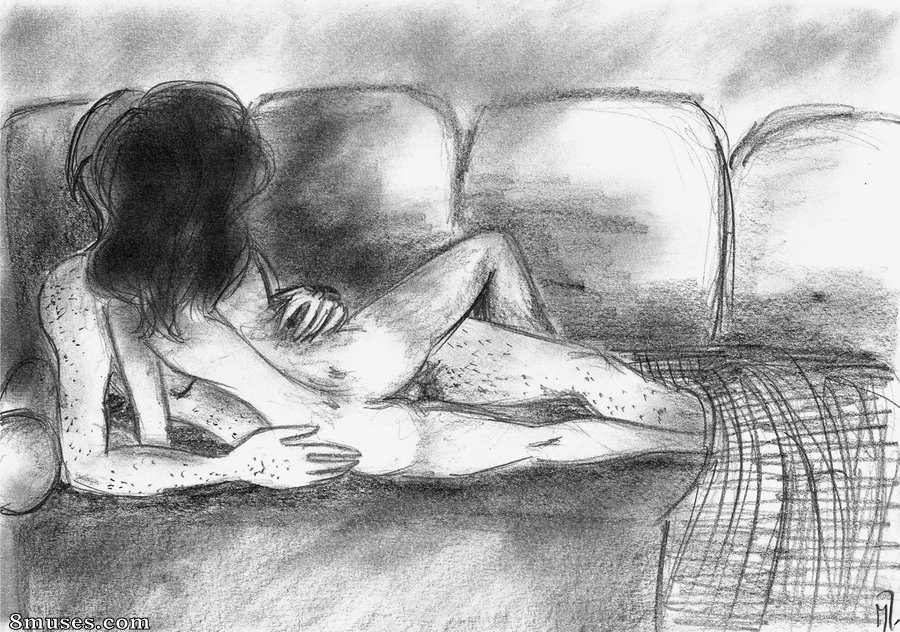 Hermione Granger - With Ron - Page 6