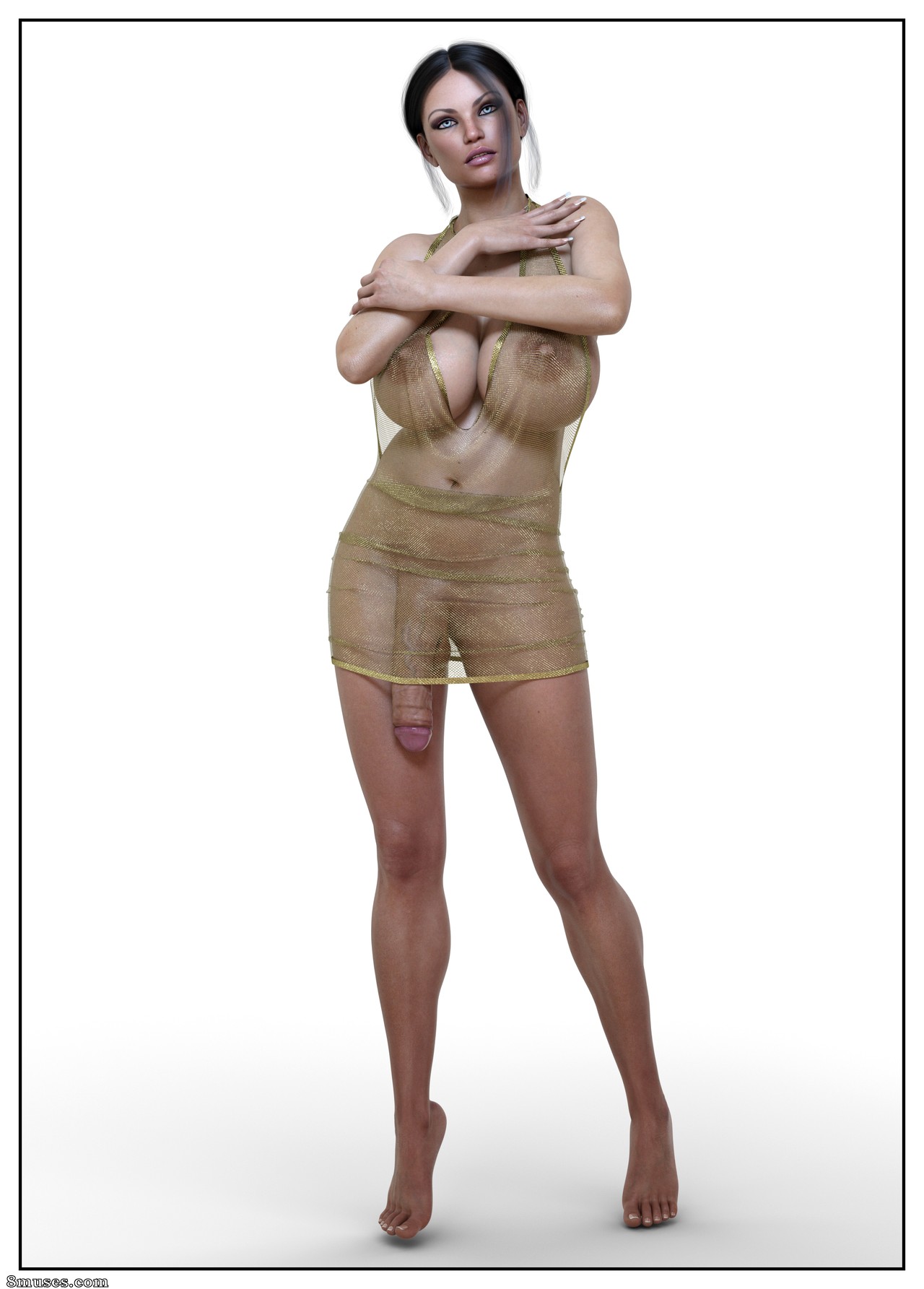Galleries - Jess Casting - Page 11