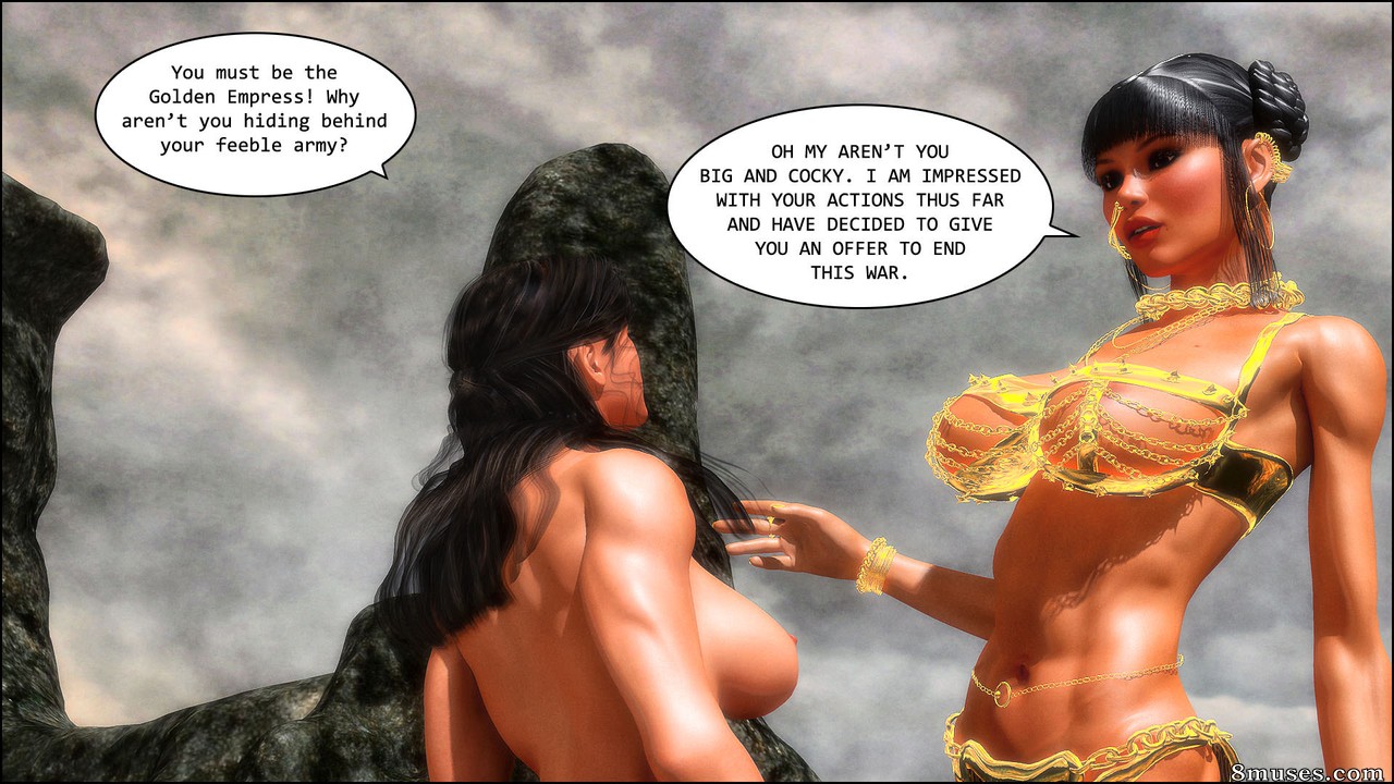 3GTS - Issue 2 - Page 24