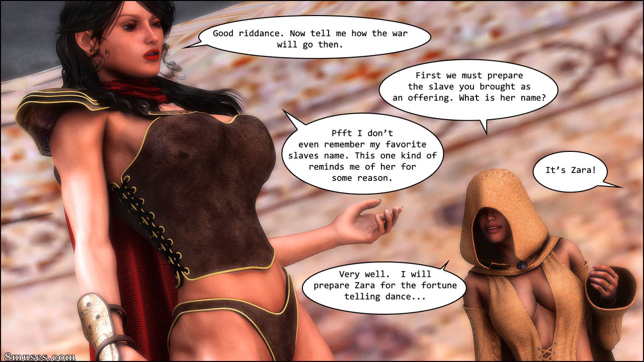 3GTS - Issue 2 - Page 35
