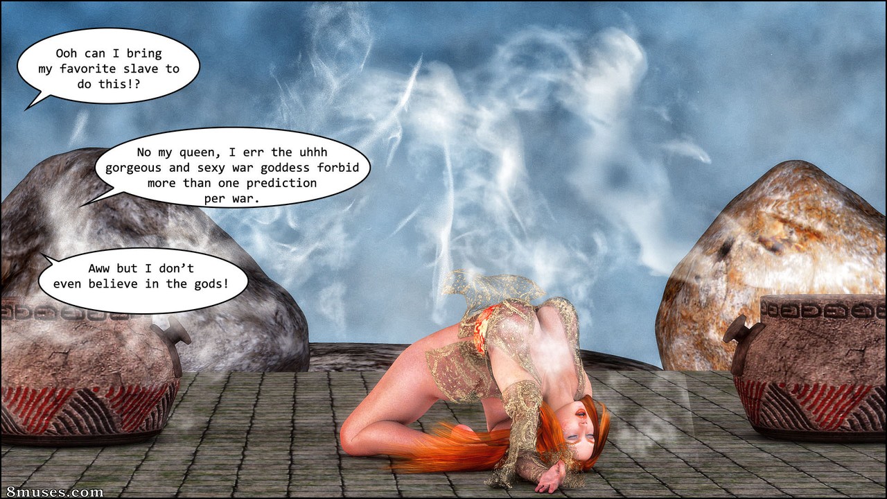 3GTS - Issue 2 - Page 45
