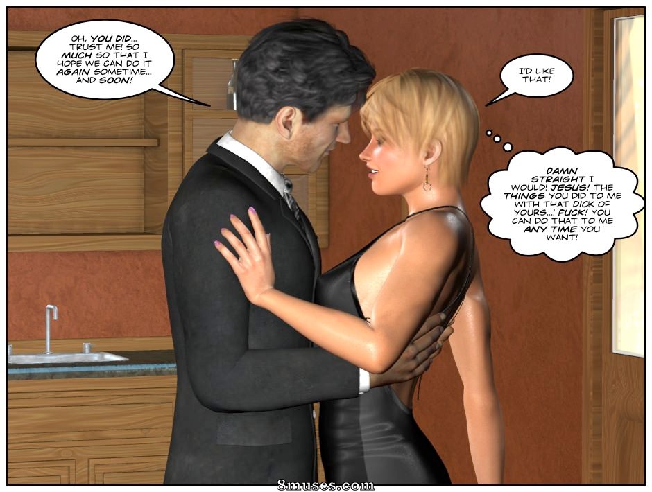 Story of the Chip - Issue 3 - Page 82