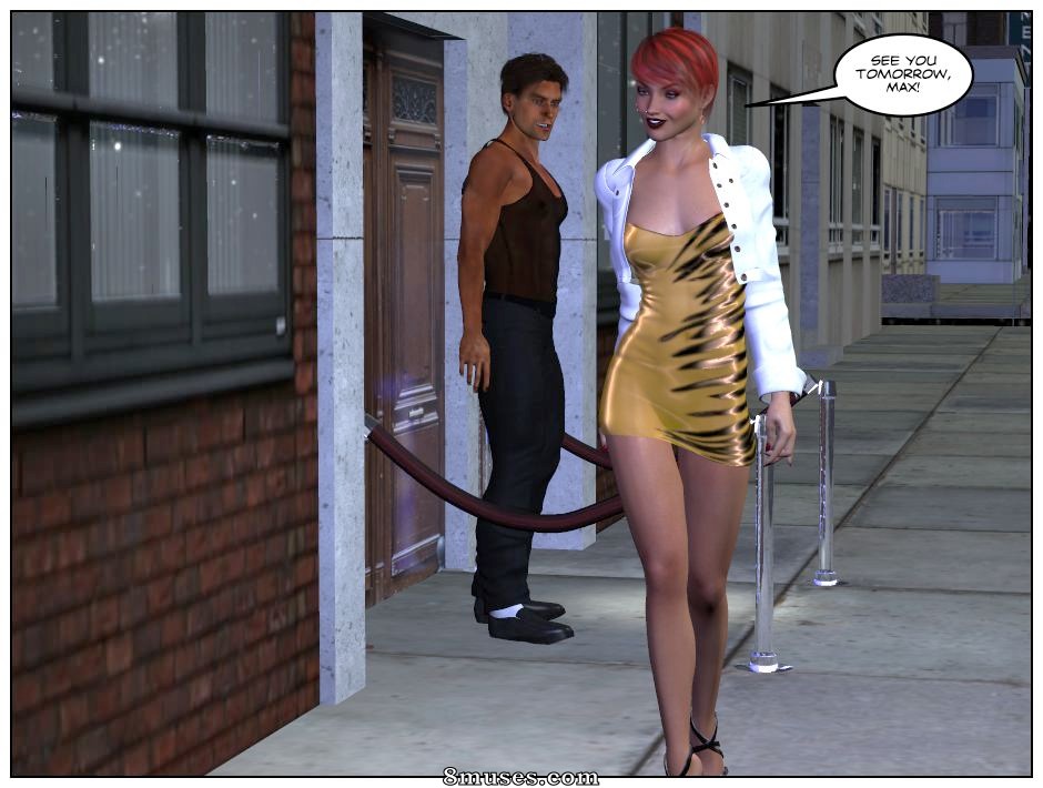 Story of the Chip - Issue 3 - Page 16