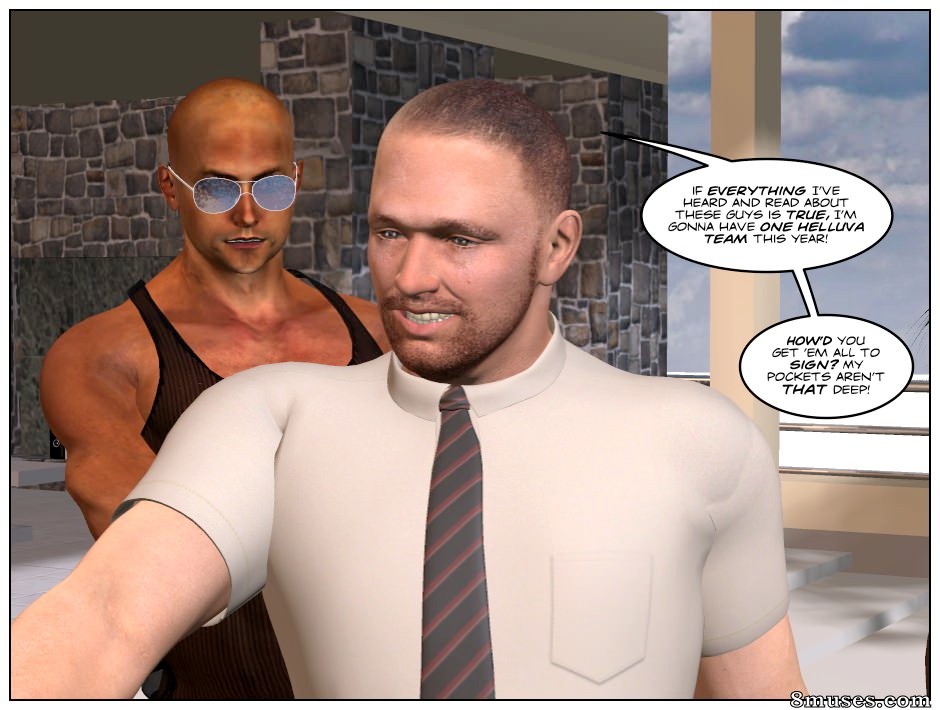 Story of the Chip - Issue 3 - Page 130