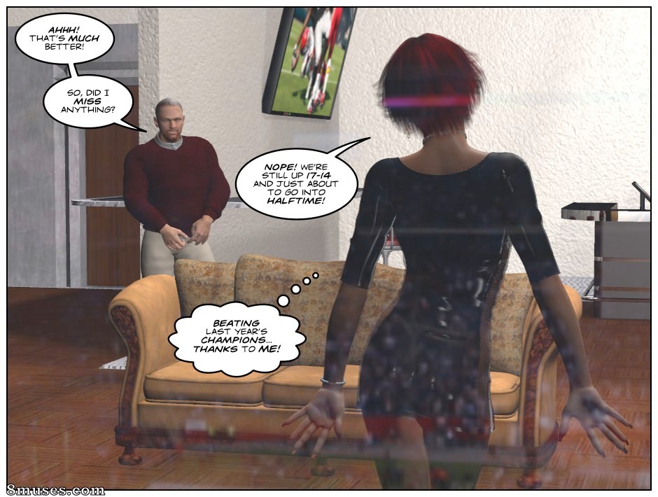 Story of the Chip - Issue 3 - Page 150