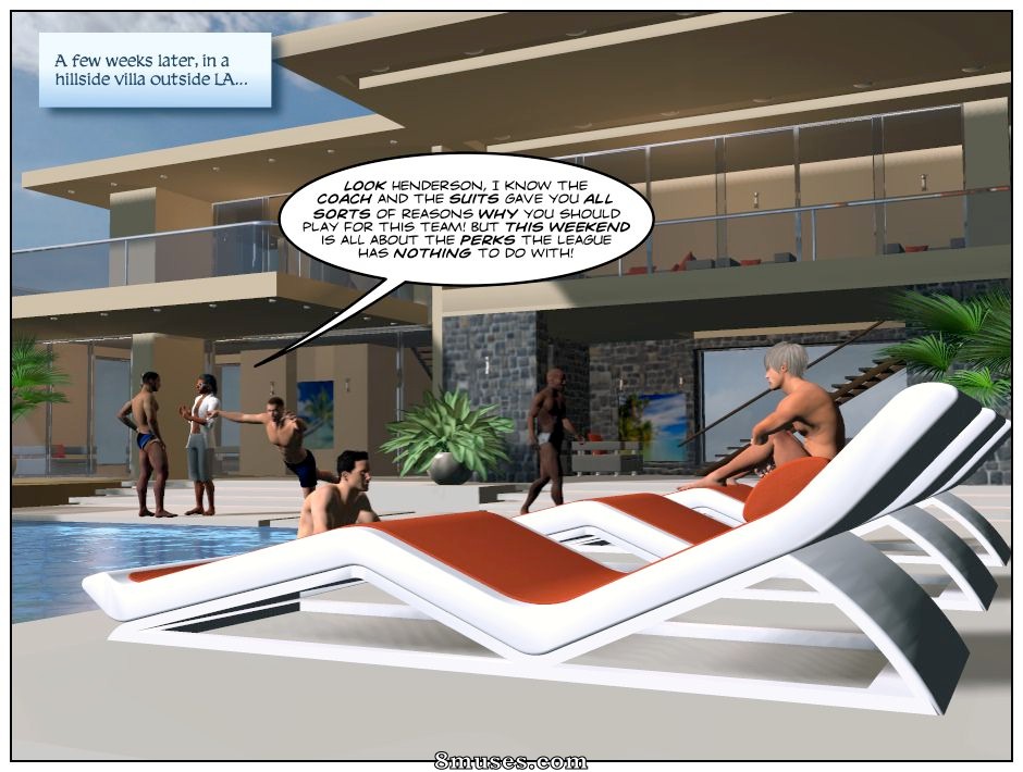 Story of the Chip - Issue 3 - Page 121