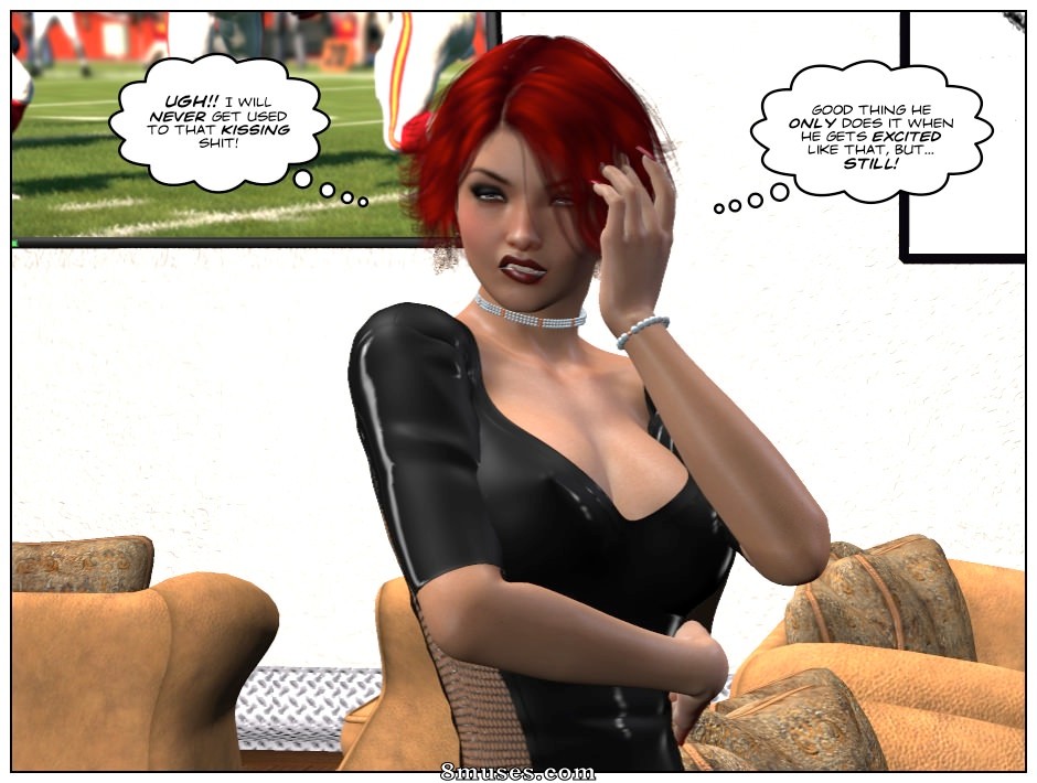 Story of the Chip - Issue 3 - Page 145