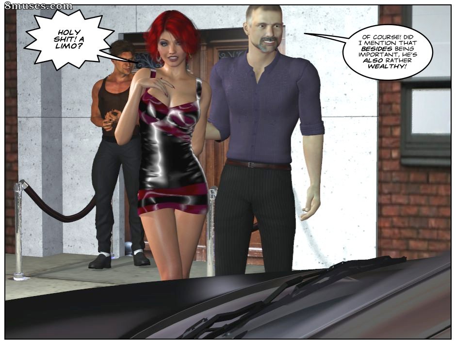 Story of the Chip - Issue 3 - Page 112