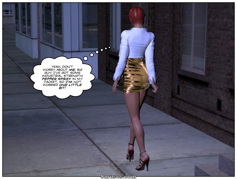 Story of the Chip - Issue 3 - Page 17