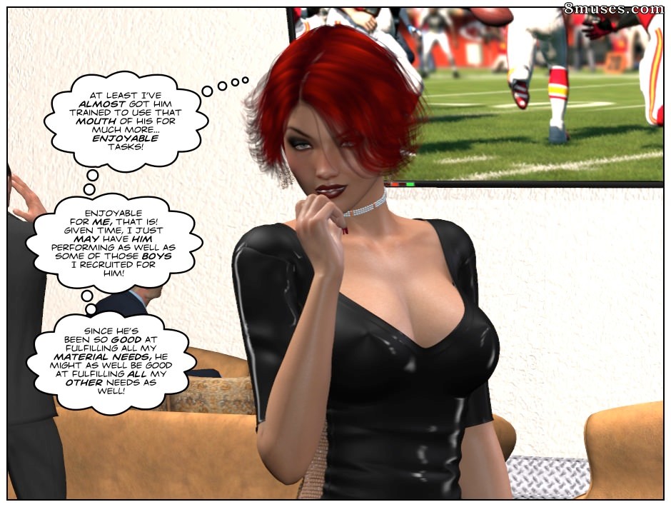 Story of the Chip - Issue 3 - Page 146