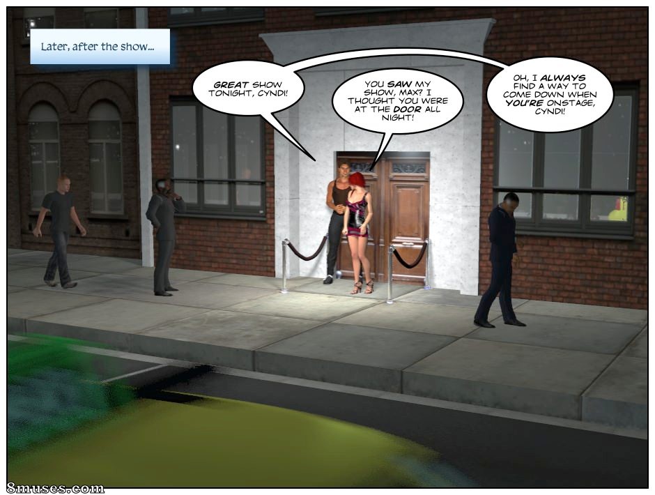 Story of the Chip - Issue 3 - Page 106